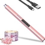 Mnm Box Deals | Electric Arc Candle Lighter MnM Box Deals | Electric Arc Candle Lighter