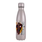 Mnm Box Deals | Marvel Avengers Flask Iron Man MnM Box Deals | Marvel Avengers Flask Iron Man