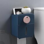 Mnm Box Deals | Wall Mounted Tissue Dispenser Box MnM Box Deals | Wall Mounted Tissue Dispenser Box