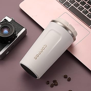 Mnm Box Deals | Coffee Mug With Temperature Display Coffee Mug with Temperature Display - Image 4