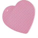Mnm Box Deals | Honeycomb Silicone Anti-Skid Pad MnM Box Deals | Honeycomb Silicone Anti-skid Pad