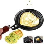 Mnm Box Deals | Mini Non-Stick Omelette Frying Pan MnM Box Deals | Mini Non-Stick Omelette Frying Pan