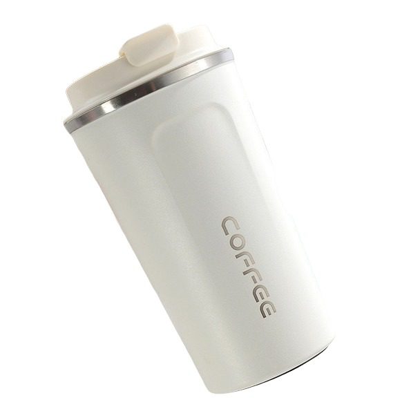 Mnm Box Deals | Coffee Mug With Temperature Display Coffee Mug with Temperature Display - Image 5