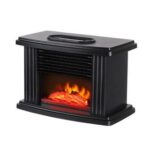 Mnm Box Deals | Mini Flame Fireplace Heater MnM Box Deals | Mini Flame Fireplace Heater