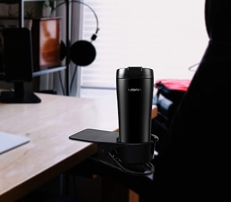Mnm Box Deals | Water Cup Holder Table Clip Water Cup Holder Table Clip - Image 3