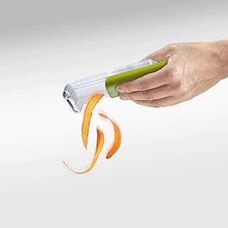 Mnm Box Deals | Portable Waste Collecting Peeler Portable Waste Collecting Peeler