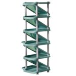 Mnm Box Deals | 8 Layer Fashionable Shoe Rack MnM Box Deals | 8 Layer Fashionable Shoe Rack