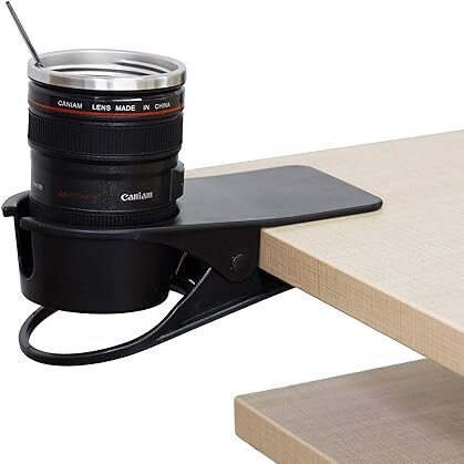 Mnm Box Deals | Water Cup Holder Table Clip Water Cup Holder Table Clip