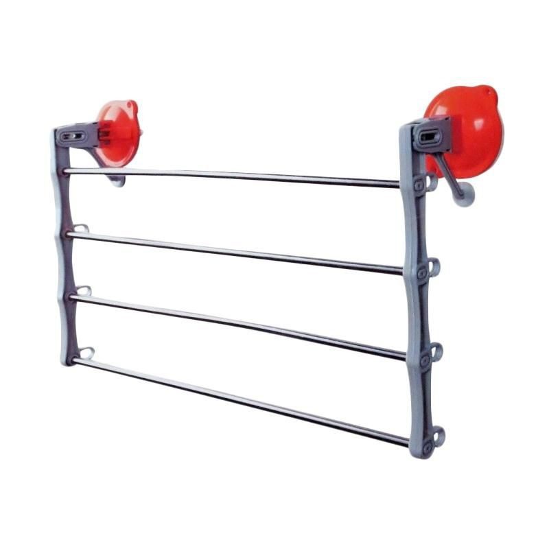 Mnm Box Deals | Multifunctional Strong Chuck Drying Rack Multifunctional Strong Chuck Drying Rack