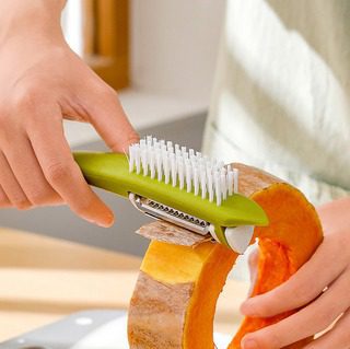 Mnm Box Deals | Multi Peeler With Brush Multi Peeler With Brush - Image 4