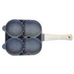 MnM Box Deals | 4 Hole Bear and Round Pan