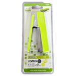 Mnm Box Deals | Bachang Stapler And Staples Set MnM Box Deals | Bachang Stapler and Staples Set