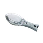 Mnm Box Deals | Portable Fish Scale Scrapper MnM Box Deals | Portable Fish Scale Scrapper
