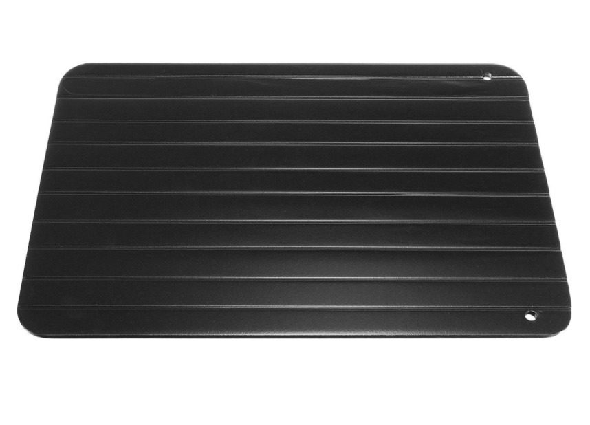 Mnm Box Deals | Defrost Express Portable Tray Defrost Express Portable Tray - Image 8