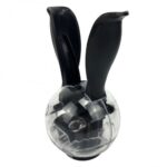 Mnm Box Deals | Salt And Pepper Vibe Grinder MnM Box Deals | Salt And Pepper Vibe Grinder