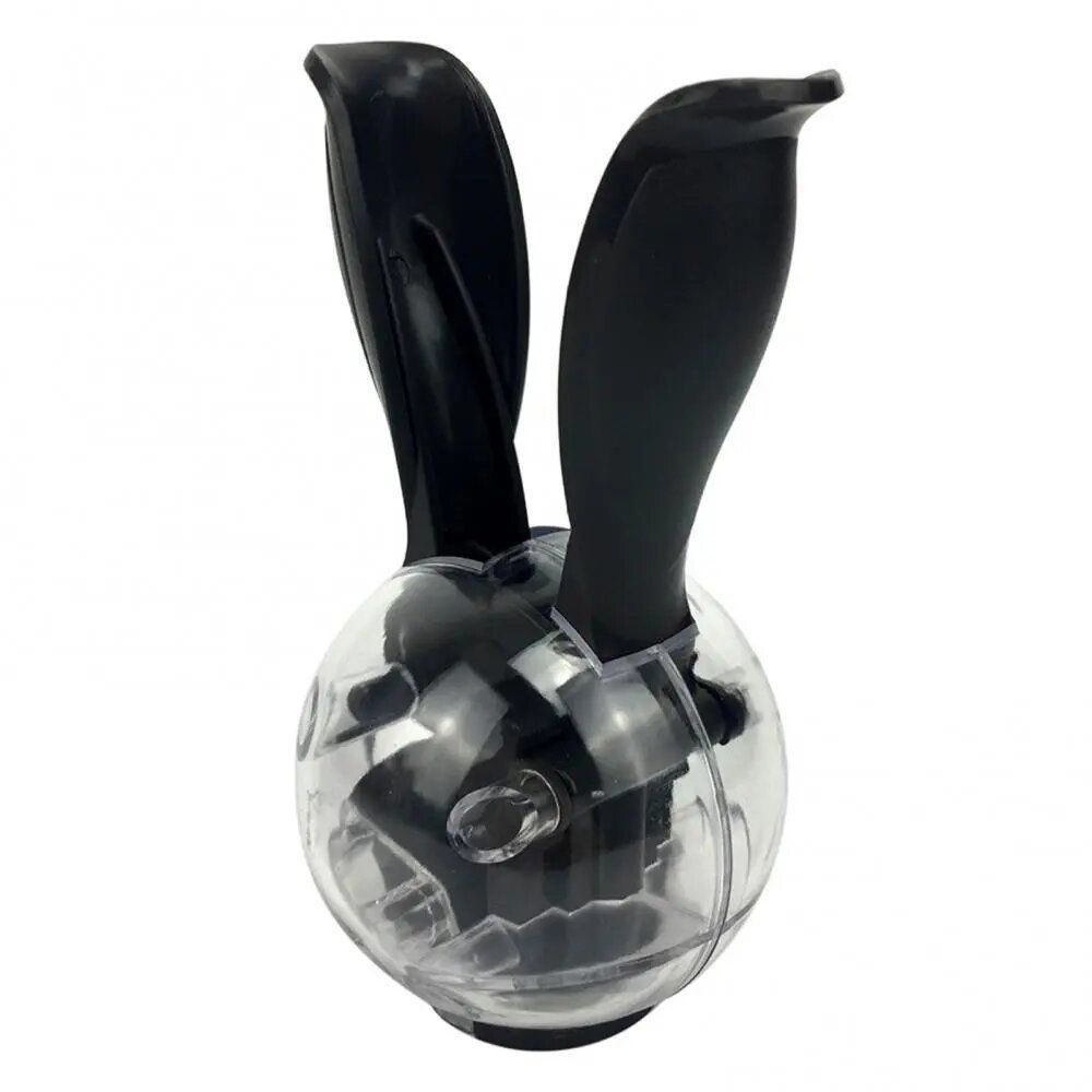 Mnm Box Deals | Salt And Pepper Vibe Grinder Salt And Pepper Vibe Grinder