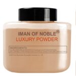 MnM Box Deals | Banana Powder Iman of Noble 35g