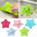 MnM Box Deals | Silicone starfish sink stopper