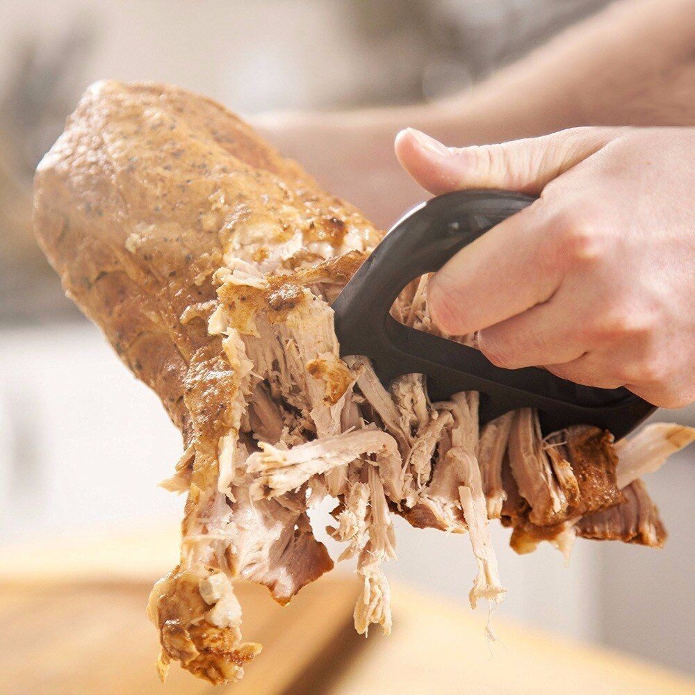 Mnm Box Deals | Kitchen Meat Shredder Claws Kitchen Meat Shredder Claws - Image 4