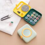 Mnm Box Deals | Multifunctional Sewing Kit MnM Box Deals | Multifunctional Sewing Kit