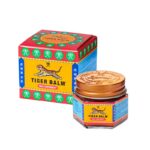 Mnm Box Deals | Tiger Oint Relief Red Ointment 19.4G MnM Box Deals | Tiger Oint Relief Red Ointment 19.4g