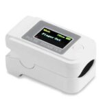 Mnm Box Deals | Digital Fingertip Pulse Oximeter MnM Box Deals | Digital Fingertip Pulse Oximeter
