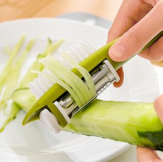 Mnm Box Deals | Multi Peeler With Brush Multi Peeler With Brush - Image 3