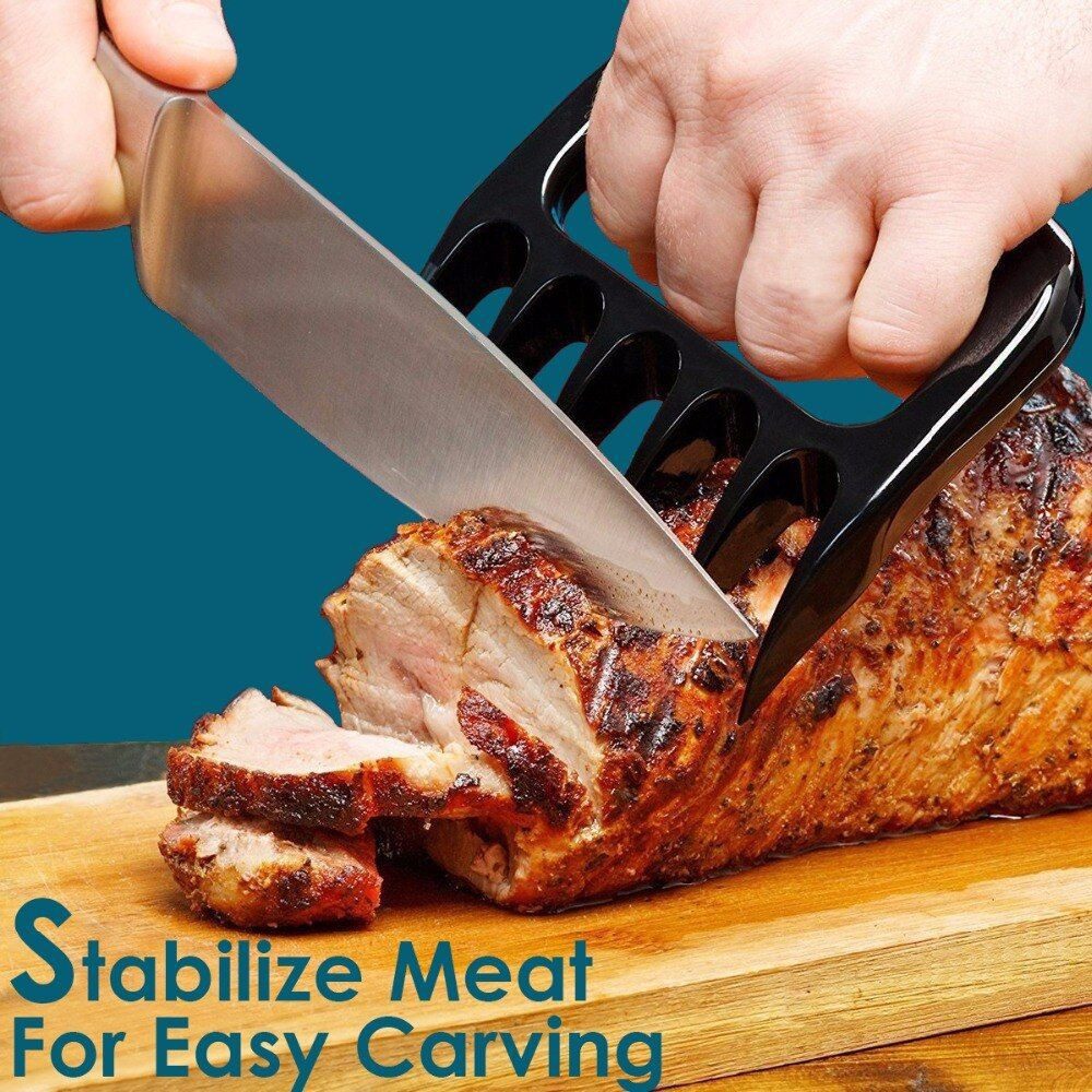 Mnm Box Deals | Kitchen Meat Shredder Claws Kitchen Meat Shredder Claws - Image 3
