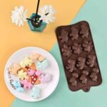 Mnm Box Deals | Silicone Chocolate Moulds MnM Box Deals | Silicone Chocolate Moulds