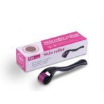 Mnm Box Deals | Ageless Skin Derma Roller MnM Box Deals | Ageless Skin Derma Roller