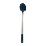 Mnm Box Deals | Multifunctional Silicone Foot Toilets Brush MnM Box Deals | Multifunctional Silicone Foot Toilets Brush