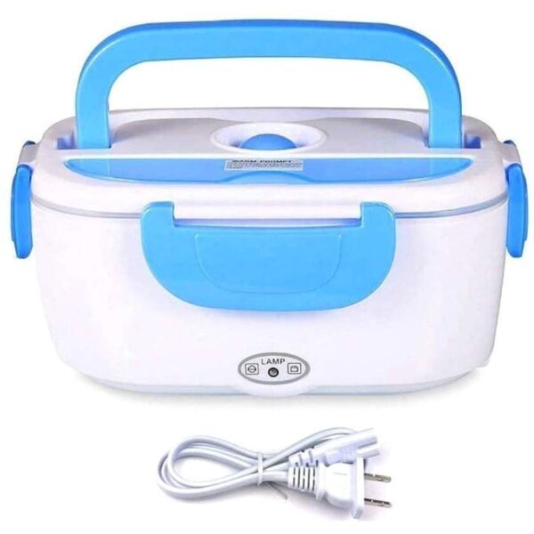 Mnm Box Deals | Multi-Functional Electric Lunch Box MnM Box Deals | Multi-Functional Electric Lunch Box