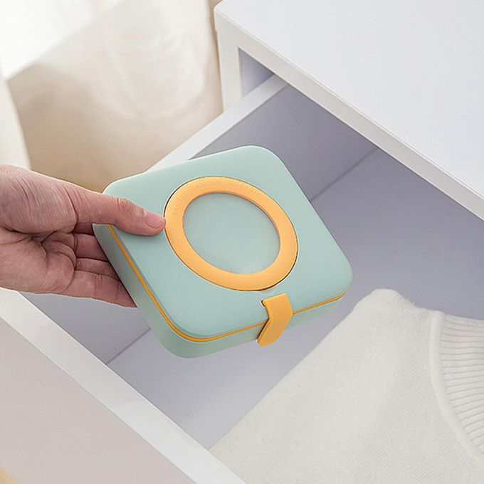 Mnm Box Deals | Multifunctional Sewing Kit Multifunctional Sewing Kit - Image 5