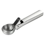 Mnm Box Deals | Stainless Steel Ice Cream Scoop MnM Box Deals | Stainless Steel Ice Cream Scoop