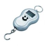 Mnm Box Deals | Portable Electronic Scale Sj-12 MnM Box Deals | Portable Electronic Scale SJ-12