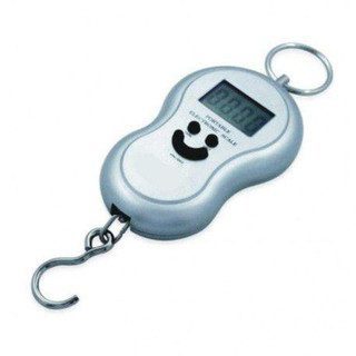 Mnm Box Deals | Portable Electronic Scale Sj-12 Portable Electronic Scale SJ-12