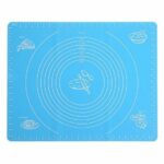 MnM Box Deals | Silicone Non-Stick Baking Mat