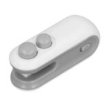 Mnm Box Deals | Mini Rechargeable Portable Sealer MnM Box Deals | Mini Rechargeable Portable Sealer