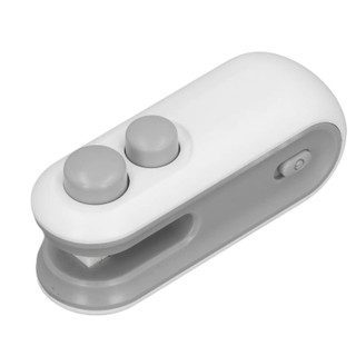 Mini Rechargeable Portable Sealer