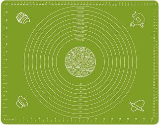 Mnm Box Deals | Silicone Non-Stick Baking Mat Silicone Non-Stick Baking Mat - Image 10