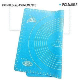 Mnm Box Deals | Silicone Non-Stick Baking Mat Silicone Non-Stick Baking Mat - Image 8