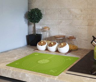 Mnm Box Deals | Silicone Non-Stick Baking Mat Silicone Non-Stick Baking Mat - Image 9