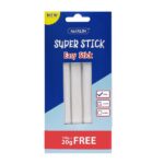 MnM Box Deals | Marlin Super Stick Easy Stick 120g Prestik