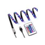 Mnm Box Deals | Usb Tv Led Strip Lights With Remote MnM Box Deals | USB TV LED Strip Lights with Remote