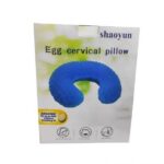 Mnm Box Deals | Egg Cervical Silicone Neck Pillow MnM Box Deals | Egg Cervical Silicone Neck Pillow