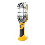 MnM Box Deals | Portable Handy Brite Light