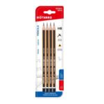 Mnm Box Deals | Motarro 15 Piece Hb Pencils MnM Box Deals | Motarro 15 Piece HB Pencils