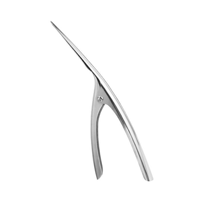 Stainless Steel Shrimp Peeler and Deveiner