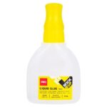 MnM Box Deals | Deli Stick Up Liquid Glue 50ml