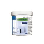 MnM Box Deals | Transparent Waterproof Coating Adhesive